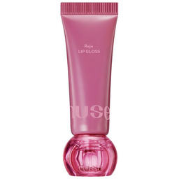 Reju Lip Gloss błyszczyk do ust 04 Dazzle