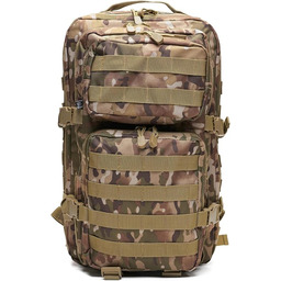 Brandit Us Cooper Large Backpack Plecak unisex