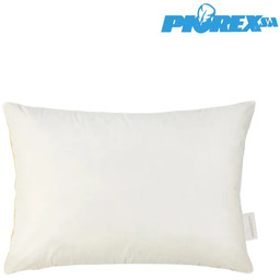 Poduszka PIÓREX Pierze Gęsie Extra, Rozmiar - 40x40