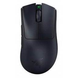 Razer DeathAdder V3 Pro czarny