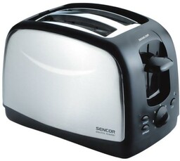 Sencor STS 2651 Rozmrażanie 850W Toster