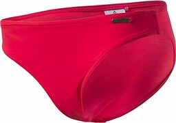 Firefly damskie spodnie bikini Basic czerwony czerwony 34
