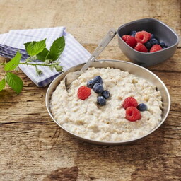 Liofilizat Trek''N Eat Bowl owsiany 150 g