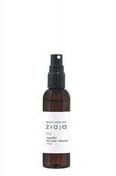 ZIAJA BALTIC HOME SPA FIT mgiełka do twarzy