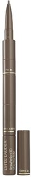BrowPerfect 3D All-in-One Styler kredka do brwi 3w1