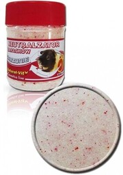 Natural Vit Neutralizator SUPER BENEK Cytrusowy 250 g