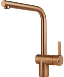 Bateria Franke Atlas Neo Miedziana