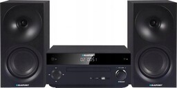 Blaupunkt MS30.2BT