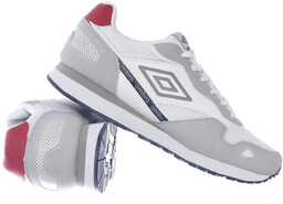 Buty męskie - Umbro Abram LTX UMM513200/1051-45