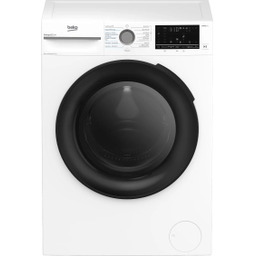 Beko bPro500 BM5DFT6844WSDC EnergySpin 8kg/5kg Pralko-suszarka
