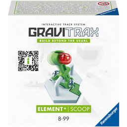 Ravensburger, Gravitrax Dodatek Kaskada