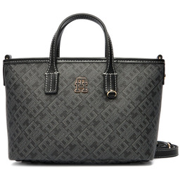 Torebka Tommy Hilfiger