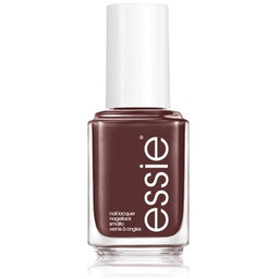 essie (un)guilty pleasures Lakier do paznokci 13.5 ml
