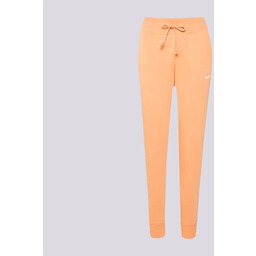 NIKE SPODNIE W NSW PHNX FLC HR