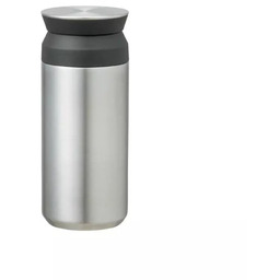 Butelka termiczna Kinto Travel Tumbler 350 ml -