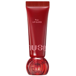 Reju Lip Gloss błyszczyk do ust 03 Apple