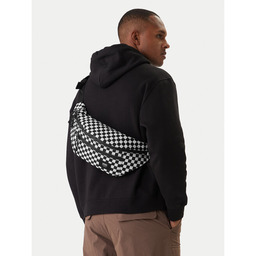 Nerka Vans Ward Cross Body VN0A2ZXXHU01 Czarny