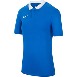 NIKE Polak Kobiety Park20