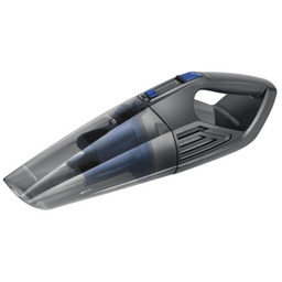 PROFICARE Odkurzacz ręczny PC-AKS 3034