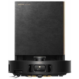 Dreame Matrix 10 Ultra czarny