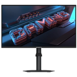 Gigabyte G25F2 24,5" Full HD IPS 200Hz 1ms