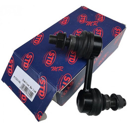 Łącznik stabilizatora przedniego Nissan Titan 2004-2015