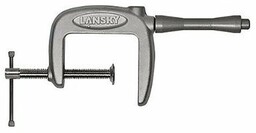 Lansky Montaż imadło do systemów LM010