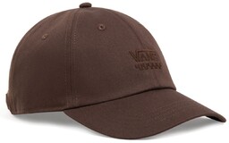 czapka męska VANS COURT SIDE CURVED BILL JOCKEY