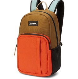 plecak DAKINE - Campus Pack 18L Pumpkin Patch