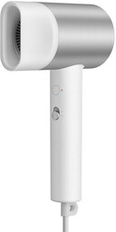 Suszarka do włosów XIAOMI Water Ionic Hair Dryer