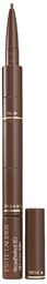 BrowPerfect 3D All-in-One Styler kredka do brwi 3w1