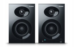 Alesis Elevate 3 MK2 Monitory Studyjne