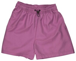 szorty SANTA CRUZ - Venice Swimshorts Hyper Violet