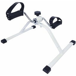 TUNTURI Rotor Mini Bike Basic