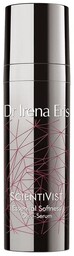 Dr Irena Eris ScientiVist Wygładzające Oleo-Serum 30 ml
