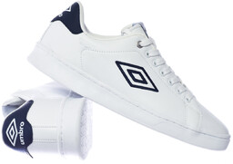 Buty męskie - Umbro Farrel LTX UMM514001/1032-43