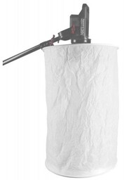 APUTURE Softbox Space Light