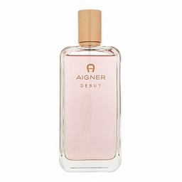 Aigner Debut woda perfumowana dla kobiet 100 ml