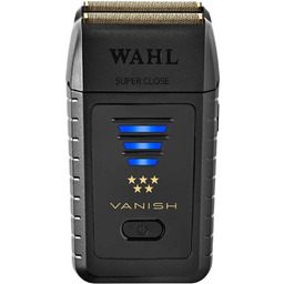 Wahl 5 Star Vanish Shaver Golarka do włosów