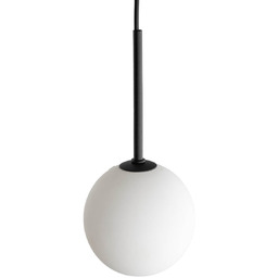 Tk Lighting Zwisowa lampa nad stół kuchenny Martin