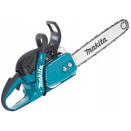 Piła łańcuchowa Makita EA4300F38C 3,0KM od ręki metalowy