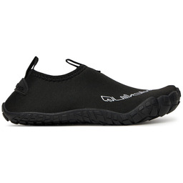 Buty do sportów wodnych Quiksilver CP88-26016 Czarny