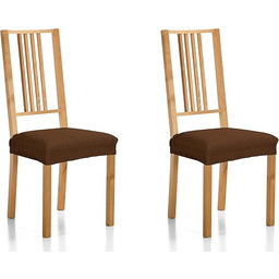 Martina Home Emilia zestaw pokrowców na siedzenia