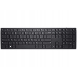 Klawiatura Dell KB500