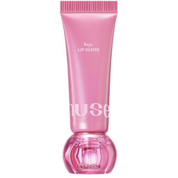 Reju Lip Gloss błyszczyk do ust 02 Bunny
