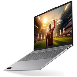 LENOVO Laptop IdeaPad Slim 5 16AGP11 16" IPS