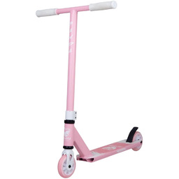 hulajnoga PANDA - Cub Pro Scooter Pink (PINK)