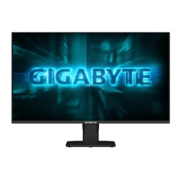 Gigabyte GS25F2A 24,5" Full HD SS IPS 240Hz
