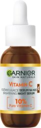 Garnier Skin Naturals Vitamin C, rozświetlające serum