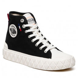 Trampki Palladium